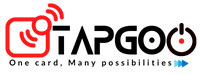 tapgoo-logo