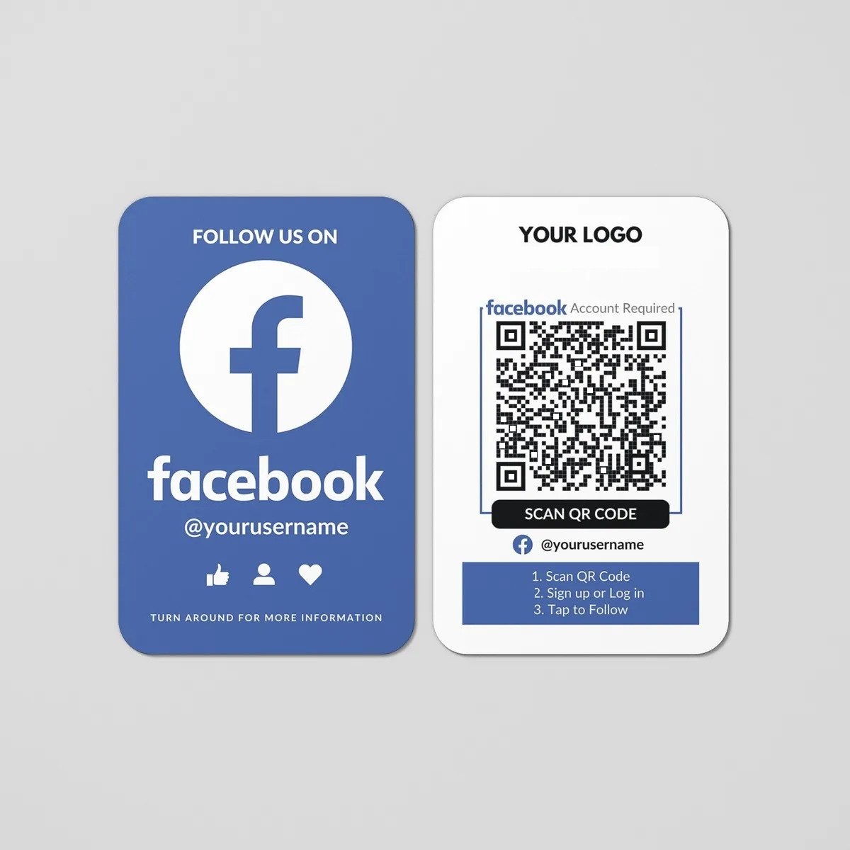 smart card feature image