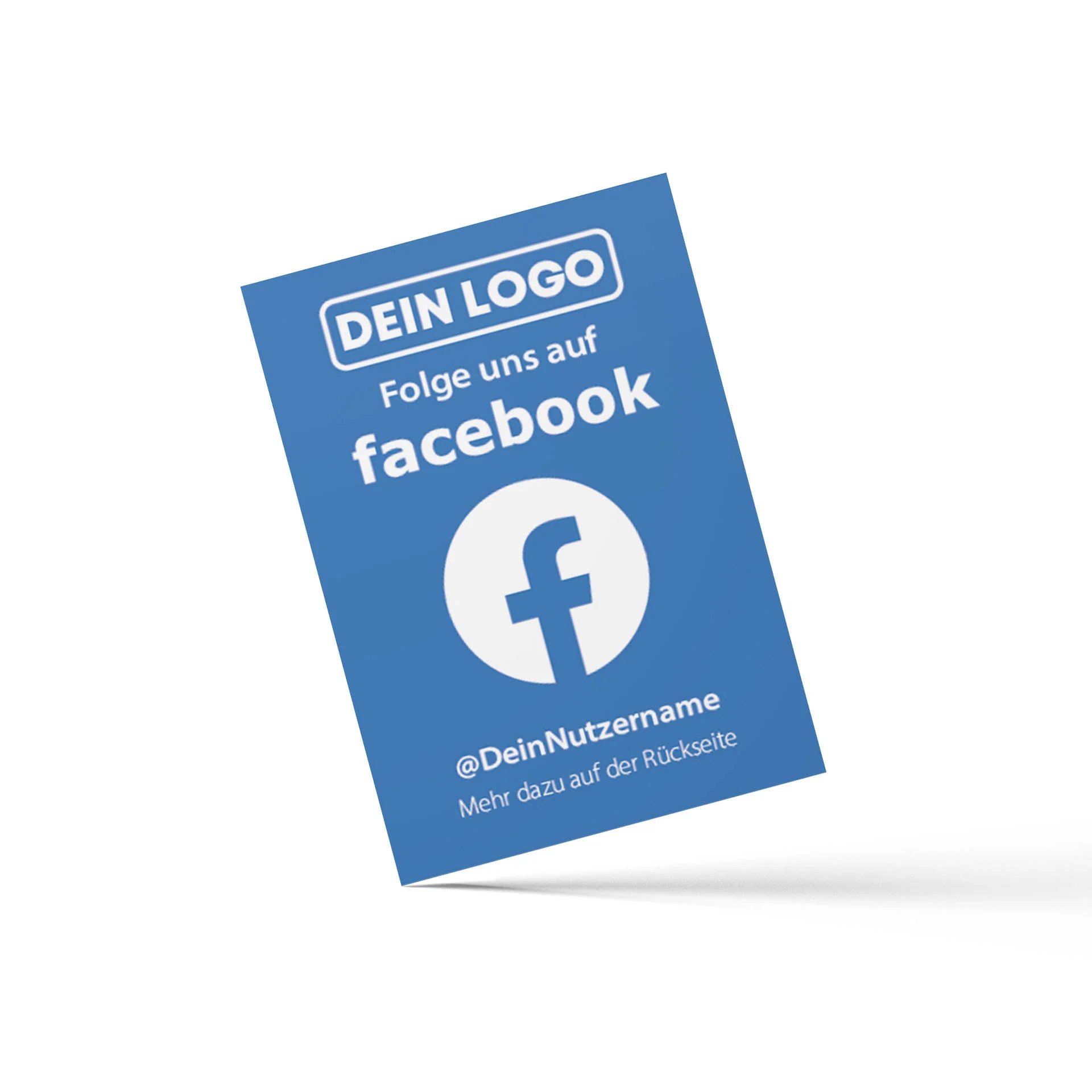 smart card feature image