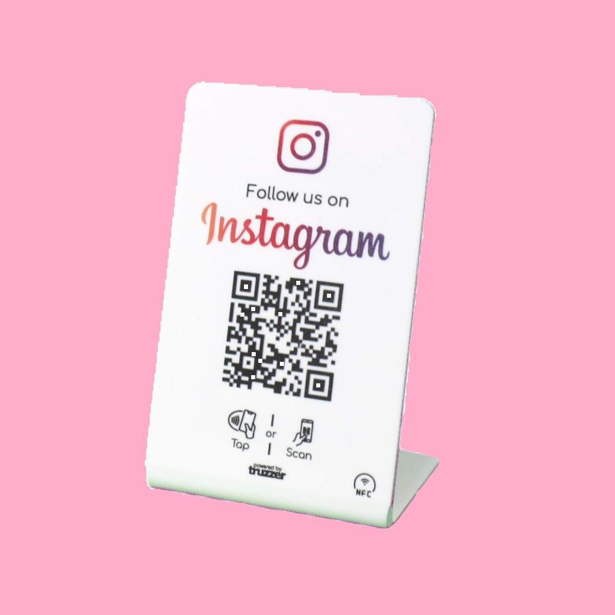 smart card feature image