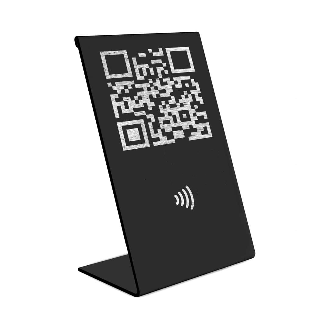 smart card feature image